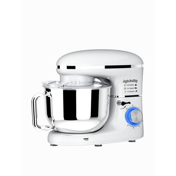 Mixer Robot de Bucatarie