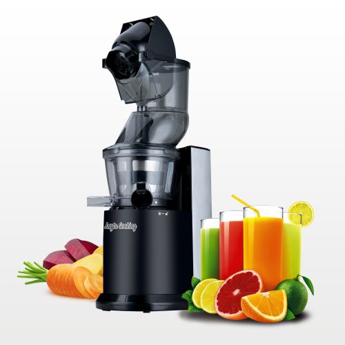 Robot de Bucatarie Multifunctional