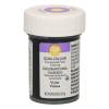 Colorant alimentar Pasta/Gel- Violet- 28 gr. - Wilton-Decora