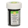 Colorant alimentar Pasta/Gel- Leaf Green -28 gr. - Wilton - Decora