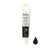 Colorant gel natural Negru / Black 14g - Decora