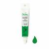 Colorant gel natural Verde / Green 14g - Decora