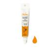 Colorant gel natural Portocaliu / Orange 14g - Decora