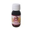 Aroma Gel - UNT si LAMAIE - 60 ml - Anyta Cooking