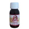 Aroma Gel - UNT si VANILIE - 60 ml - Anyta Cooking