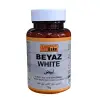 Colorant alimentar pudra pe baza de apa ALB / White - 75g - MyBake