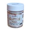 Colorant Pudra Metalizat - Glitter Pearl - 10 gr - Dr Gusto