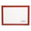 Covoras silicon mat microforat - 42x30 cm - Patisse