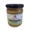 CREMA DE FISTIC -100% fistic - Pasta de Fistic - 200g - Anyta Cooking