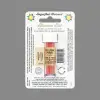 Colorant Pudra - BLUSH PINK, 7ml - Sugarflair