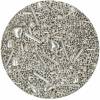 Decor din zahar Sprinkle Medley Silver / Arginitiu 65g - FunCakes 