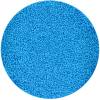 Perle / Perlute din zahar 1,5mm – NONPAREILS Albastru/Blue – 80gr - Funcakes