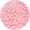 Decor Zahar Sprinkle - Mimosa Roz/Pink 45 g - FunCakes