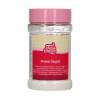 Zahar pudra termorezistent - Snow Sugar - 150 g - FunCakes