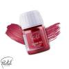 Fractal - MetallInk Food Paint - Cherry Red - ROSU CIREASA - 30g