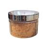 Fulgi de glitter comestibil 50 gr - Rose Gold - Dr Gusto - Anyta Cooking