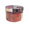 Fulgi de glitter comestibil 50 gr - Rosu - Dr Gusto - Anyta Cooking