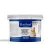 Pasta de Zahar – ALBASTRU INCHIS - 1 kg - Blue Bead