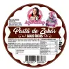 Pasta de Zahar Premium - MARO INCHIS - 200 gr- Anyta Cooking