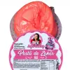  Pasta de Zahar Premium - ROZ - 200 gr- Anyta Cooking