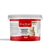 Pasta de Zahar - ROSU - 1 kg - Blue Bead