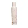 Spray alimentar MAT Alb / White - 250ml - Dr. Gusto