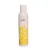 Spray alimentar MAT Galben / Yellow - 250ml - Dr. Gusto