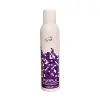 Spray alimentar MAT Mov / Purple - 250ml - Dr. Gusto