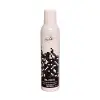 Spray alimentar MAT Negru / Black - 250ml - Dr. Gusto	