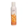 Spray alimentar MAT Portocaliu / Orange - 250ml - Dr. Gusto