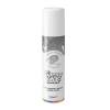 Spray Metalizat Argintiu / Silver - 75 ml.- Pastry Colours