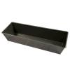 Tava de copt cozonac sau chec - 35 x 11 x 7.5cm H 