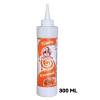 Topping cu aroma de - CARAMEL - 300 gr - Anyta Cooking