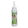 Topping cu aroma de - KIWI - 1L - Anyta Cooking