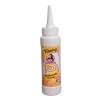 Topping cu aroma de - PORTOCALE - 1L - Anyta Cooking