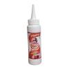 Topping cu aroma de - VISINE - 1L - Anyta Cooking