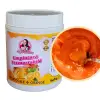 Umplutura Termostabila cu aroma de - PORTOCALE - 1 kg - Anyta Cooking