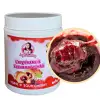 Umplutura Termostabila cu aroma de - VISINE - 1 kg - Anyta Cooking