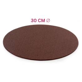 Disc Tort - MARO - Ø 30 CM - cu 3 mm grosime - Decora