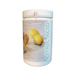 Acid citric - 300 gr - Dr Gusto - Anyta Cooking