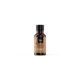 Aroma Concentrata Liposolubila - DONUT / GOGOASA- 10 ML - Azucren - Anyta Cooking