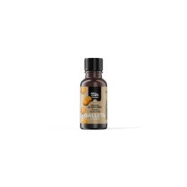 Aroma Concentrata Liposolubila - GALLETA / BISCUITI 10 ML - Azucren - Anyta Cooking