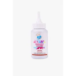 Colorant alimentar lichid – MARO - 150 ml - Blue Bead