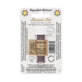 Colorant Alimentar Pudra -HEATHER - 7 ML - Sugarflair