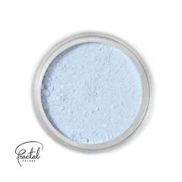 Colorant pudra-FUNDUSTIC CAROLINA BLUE-10 ml -Fractal - Anyta Cooking