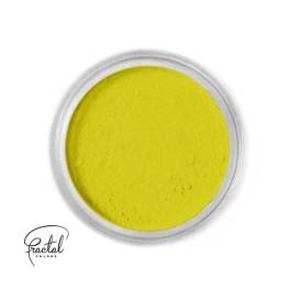 Colorant pudra-FUNDUSTIC GOOSEBERRY GREEN-10 ml - Fractal - Anyta Cooking