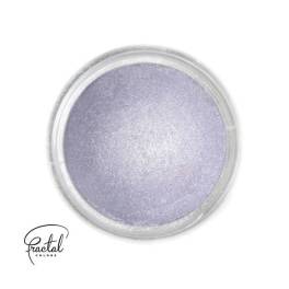 Colorant pudra - SHINE MOONLIGHT LILAC -2,5 gr - Fractal - Anyta Cooking