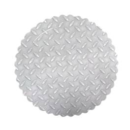  Disc tort extra-rezistent model - Metalic , 35 Ø x 3 mm