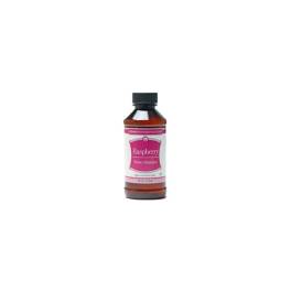 Emulsie de Zmeura / RASPBERRY -118ml - LorAnn - Anyta Cooking