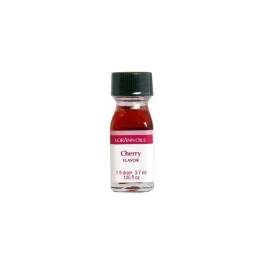 Esenta Concentrata 3.7ml – CHERRY / Cirese- LorAnn - Anyta Cooking